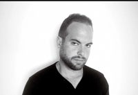 Isaac Lozano