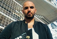 PARALEL