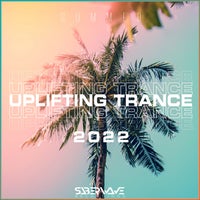 VA - Summer Uplifting Trance [SaberWave Recordings]