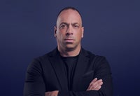 Gabriel Robella