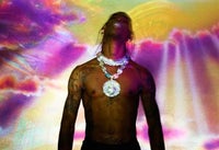 Travis Scott