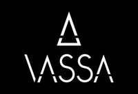 VASSA