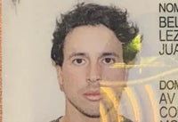 Jaycc