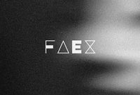 FAEX
