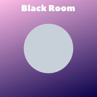 VA - Black Room [Freshtunes]