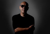 Nikko Mavridis