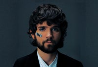 Madeon