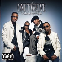 112 - U Already Know album artwork