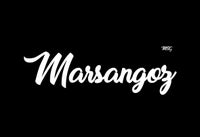 Marsangoz