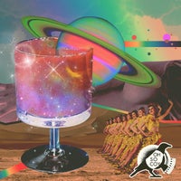 VA - Flavouritism Vol. 8 - (Oh So Coy Recordings)