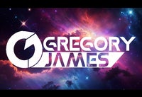 Gregory James