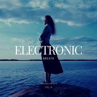 VA - Electronic Breath Vol. 4 [Paradise City]