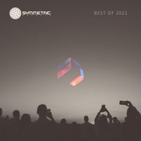 VA - Best of Symmetric 2021 [Symmetric Records]