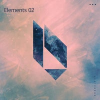 VA - Elements 02 [BF316]