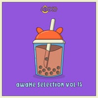 VA - AWK Selection Vol. 15 AWKS015