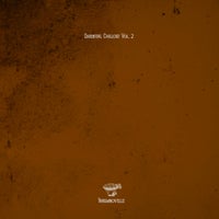 VA - Essential Chill Out Vol. 2 [Traumnovelle]