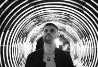 Boxia