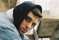Wittyboy