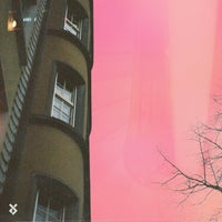 Vincent Gericke - Arcadia 019