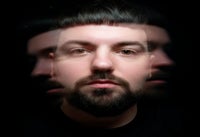 Redig