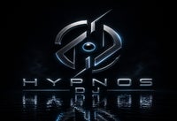 Hypnos Dj