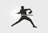 Benny Pitcher