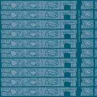 Species Of Fishes - sh (samka osminoga) album artwork