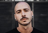 Victor Fernandez