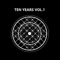 VA - Tono Limited 10 Years Vol.1 [Tono Limited]
