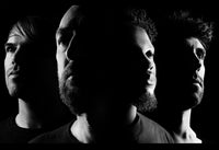 Damian Lazarus & The Ancient Moons