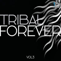 VA - Tribal Forever, Vol. 3 [1Tribal Records]