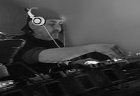 Dj Poochie D