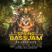 VA - Spring Bassjam Release 2022 [Spring BassJam Records]