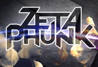 Zetaphunk