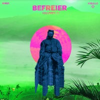 VA - Befreier II [Xibalo]