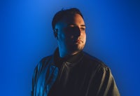 Facundo Capott