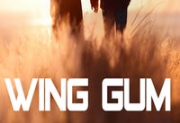 Wing Gum