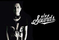 Alex Sounds