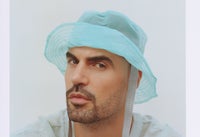 Icekream