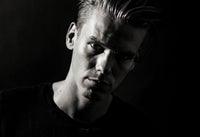 Jaimy Smink