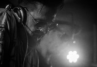 dj_responski