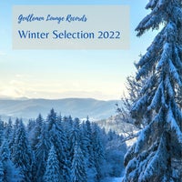 VA - Winter Selection 2022 [Gentlemen Lounge Records]
