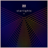 VA - Bar 25 Music_ Starlights Vol. 4 [BAR25162]