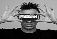 Freeman (Spain)