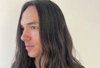 Gorio Tala