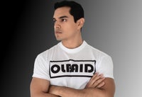 Olbaid