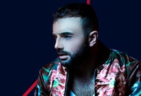 Simone Novembre