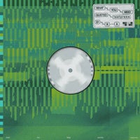 Gusted & t e s t p r e s s - What You Need album artwork