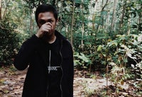 Kimo