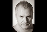 Jörg Mrowietz